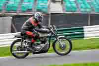 Vintage-motorcycle-club;eventdigitalimages;mallory-park;mallory-park-trackday-photographs;no-limits-trackdays;peter-wileman-photography;trackday-digital-images;trackday-photos;vmcc-festival-1000-bikes-photographs